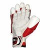 WillCraft SafetyPro Batting Gloves 3