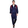 WillCraft TS10 Tracksuit_1