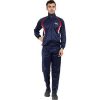 WillCraft TS10 Tracksuit_2