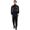 WillCraft TS10 Tracksuit_3