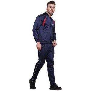 WillCraft TS10 Tracksuit_right