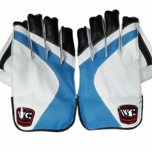 WillCraft WG3 Wicket Keeping Gloves