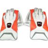 WillCraft WG6 Wicket Keeping Gloves 3