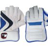 WillCraft WG7 wicket keeping gloves