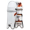 SS Platino Cricket Batting Pads