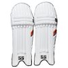 SS Platino Cricket Batting Pads_1