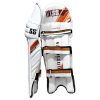 SS Platino Cricket Batting Pads_2