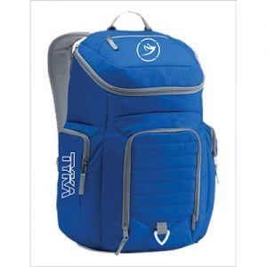 Tyka Quantum Back Pack