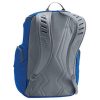 Tyka Quantum Back Pack