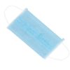 3ply Non Woven Disposable Mask2