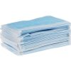 3ply Non Woven Disposable Mask3