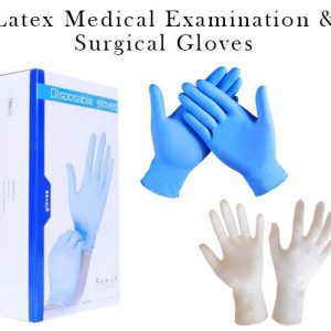 Latex Gloves_cover