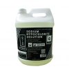 Broad Spectrum Disinfectant & Surface Cleaner_cover