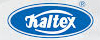 Kaltex