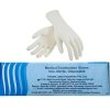 Medical Examination Gloves Latex 2