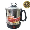 Sheetal Electric Kettle1.1_New