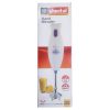 Sheetal Hand Blender_200 Watts2