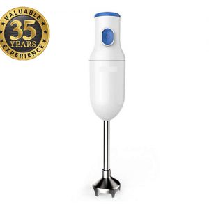 Sheetal Hand Blender_200Watts_New