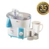 Sheetal Juicer Mixer Grinder_500Watts_New