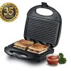 Sheetal Sandwich Toaster_New