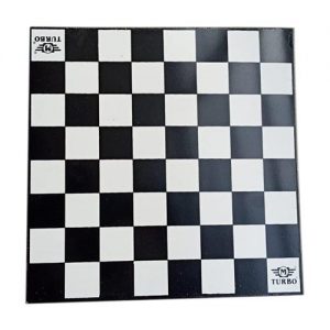 WillCraft Turbo Super Chess1