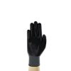 Ansell Edge PU 48-128 Gloves