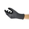 Ansell Edge PU 48-128 Gloves1