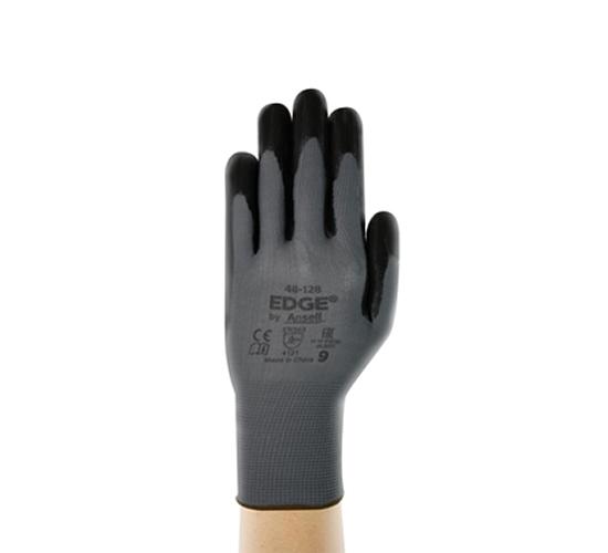 Ansell Edge PU 48-128 Gloves2