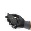 Ansell Edge PU 48-128 Gloves3