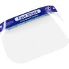 Barcrock Acrylic Face Shield_main image