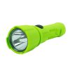 Bright Star Razor LED Flashlight, 90 Lumens 4