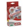 GKI KUNG-FU SEAM Table Tennis Ball1