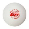 GKI KUNG-FU SEAM Table Tennis Ball2