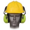 Karam Ear Muff Helmet Attachable
