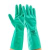 Lakeland Nitrosol Nitrile Gloves 1