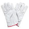 PERF Leather Hand Safety Gloves1