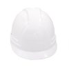 PERF Orbit R Safety Helmet1