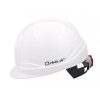 PERF Orbit R Safety Helmet2