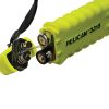 Pelican 3315 Intrinsically Safe LED Flashlight2