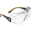 UEE 181 Max VIZ Safety Spectacle1
