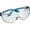 UVEX Skylite Safety Goggle2