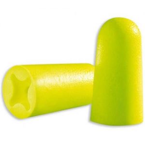 UVEX X-fit Disposable Earplug