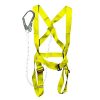 Unicare 262 Full Body Harness With Rope 2nd image