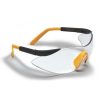 Unicare UEE 186 Max VIZ Safety Spectacle