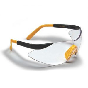 Unicare UEE 186 Max VIZ Safety Spectacle