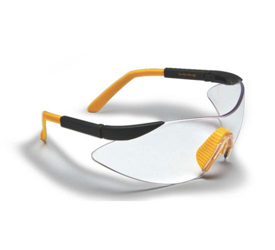 Unicare UEE 186 Max VIZ Safety Spectacle