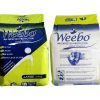 Weebo Adult Diaper_L Both