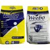 Weebo Adult Diaper_M Both