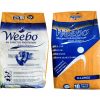 Weebo Adult Diaper_XL Both
