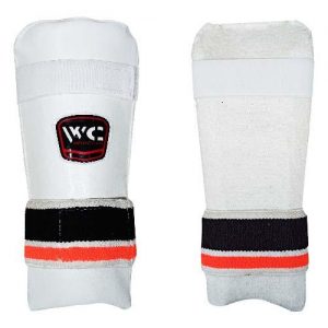 WillCraft EG10 Elbow Guard 1